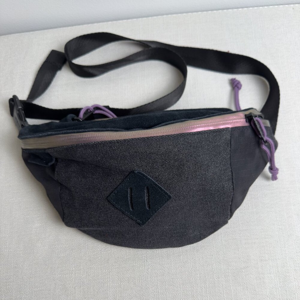 Jansport Fanny Pack